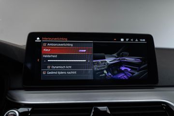 Voertuigafbeelding 43