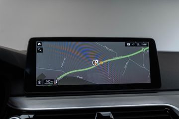 Voertuigafbeelding 44