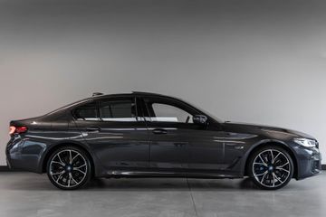 Voertuigafbeelding 46