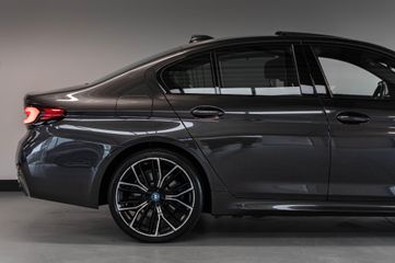 Voertuigafbeelding 47