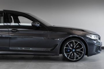 Voertuigafbeelding 48