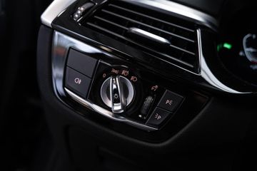 Voertuigafbeelding 49