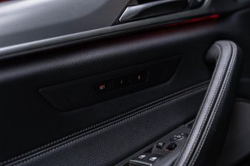 Voertuigafbeelding 50