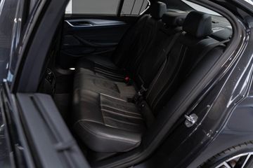 Voertuigafbeelding 51