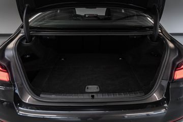 Voertuigafbeelding 52