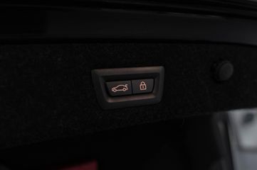 Voertuigafbeelding 53