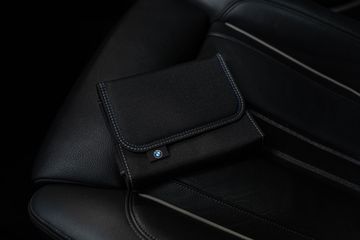 Voertuigafbeelding 54