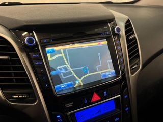 Voertuigafbeelding 13