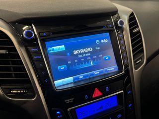 Voertuigafbeelding 14