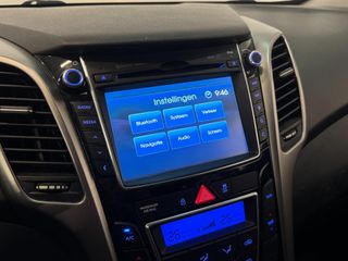 Voertuigafbeelding 15