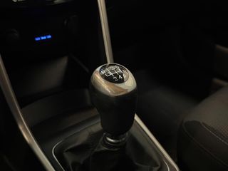 Voertuigafbeelding 17