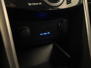 Voertuigafbeelding 18