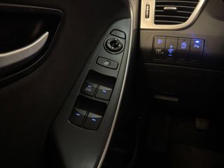 Voertuigafbeelding 19