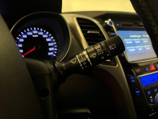 Voertuigafbeelding 21