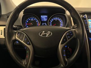 Voertuigafbeelding 9