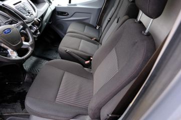 Voertuigafbeelding 1