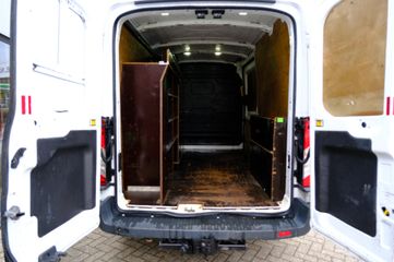 Voertuigafbeelding 11