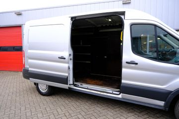 Voertuigafbeelding 14