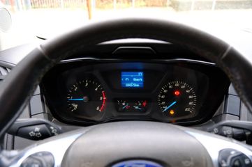 Voertuigafbeelding 15