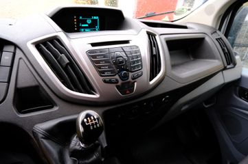 Voertuigafbeelding 16