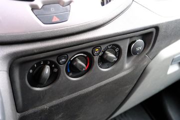 Voertuigafbeelding 17