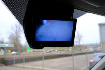 Voertuigafbeelding 21