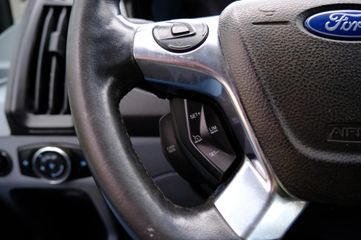 Voertuigafbeelding 22