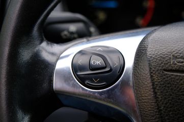 Voertuigafbeelding 23