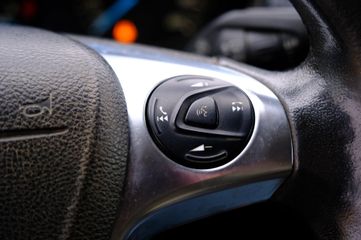 Voertuigafbeelding 24