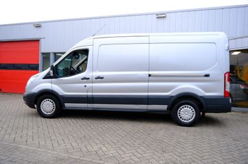 Voertuigafbeelding 27