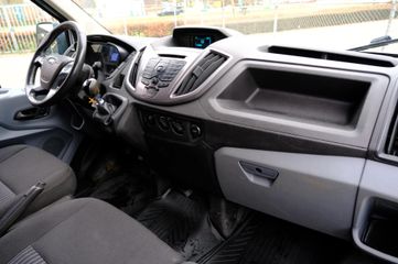 Voertuigafbeelding 4