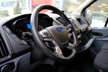 Voertuigafbeelding 5