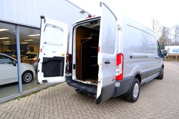 Voertuigafbeelding 9