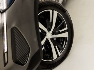 Voertuigafbeelding 16