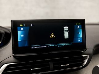 Voertuigafbeelding 26