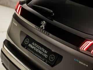 Voertuigafbeelding 32