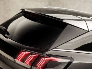 Voertuigafbeelding 33