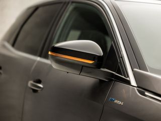 Voertuigafbeelding 35