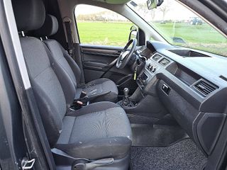 Voertuigafbeelding 6