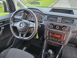 Voertuigafbeelding 7