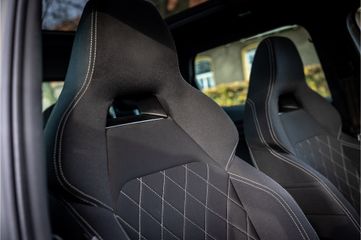 Voertuigafbeelding 12