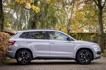 Voertuigafbeelding 15