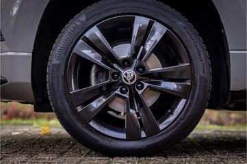 Voertuigafbeelding 17