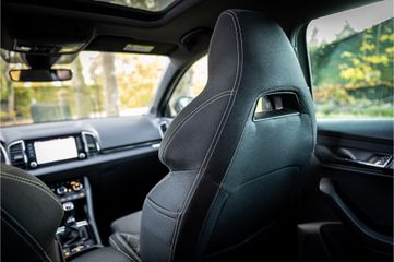 Voertuigafbeelding 19