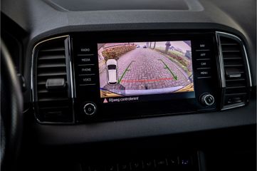 Voertuigafbeelding 21