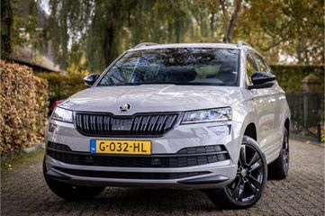 Voertuigafbeelding 24