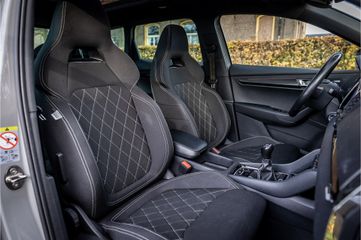 Voertuigafbeelding 34