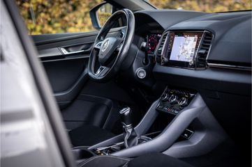 Voertuigafbeelding 35