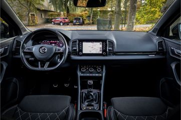 Voertuigafbeelding 7