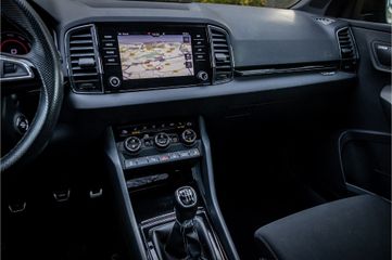 Voertuigafbeelding 9